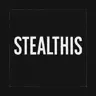 stealthis's Avatar